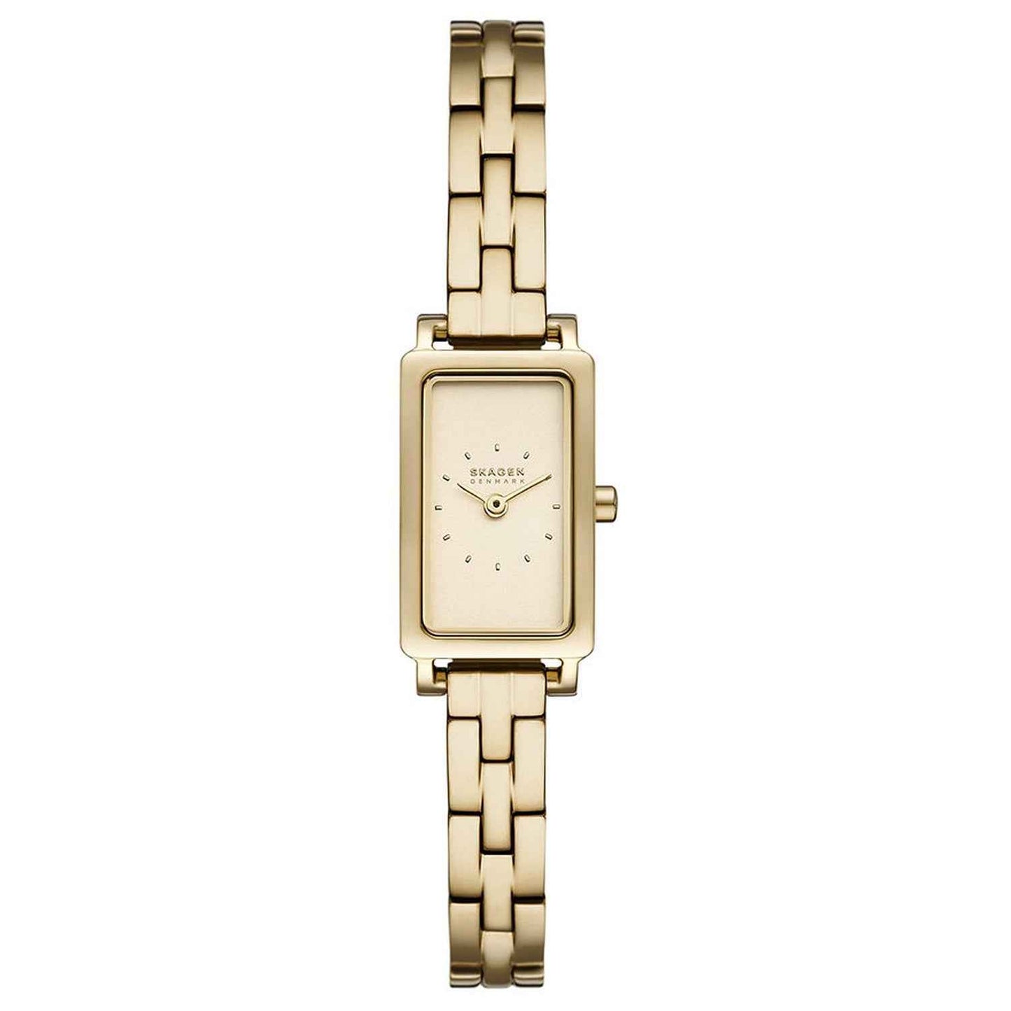 Skagen Women's Hagen