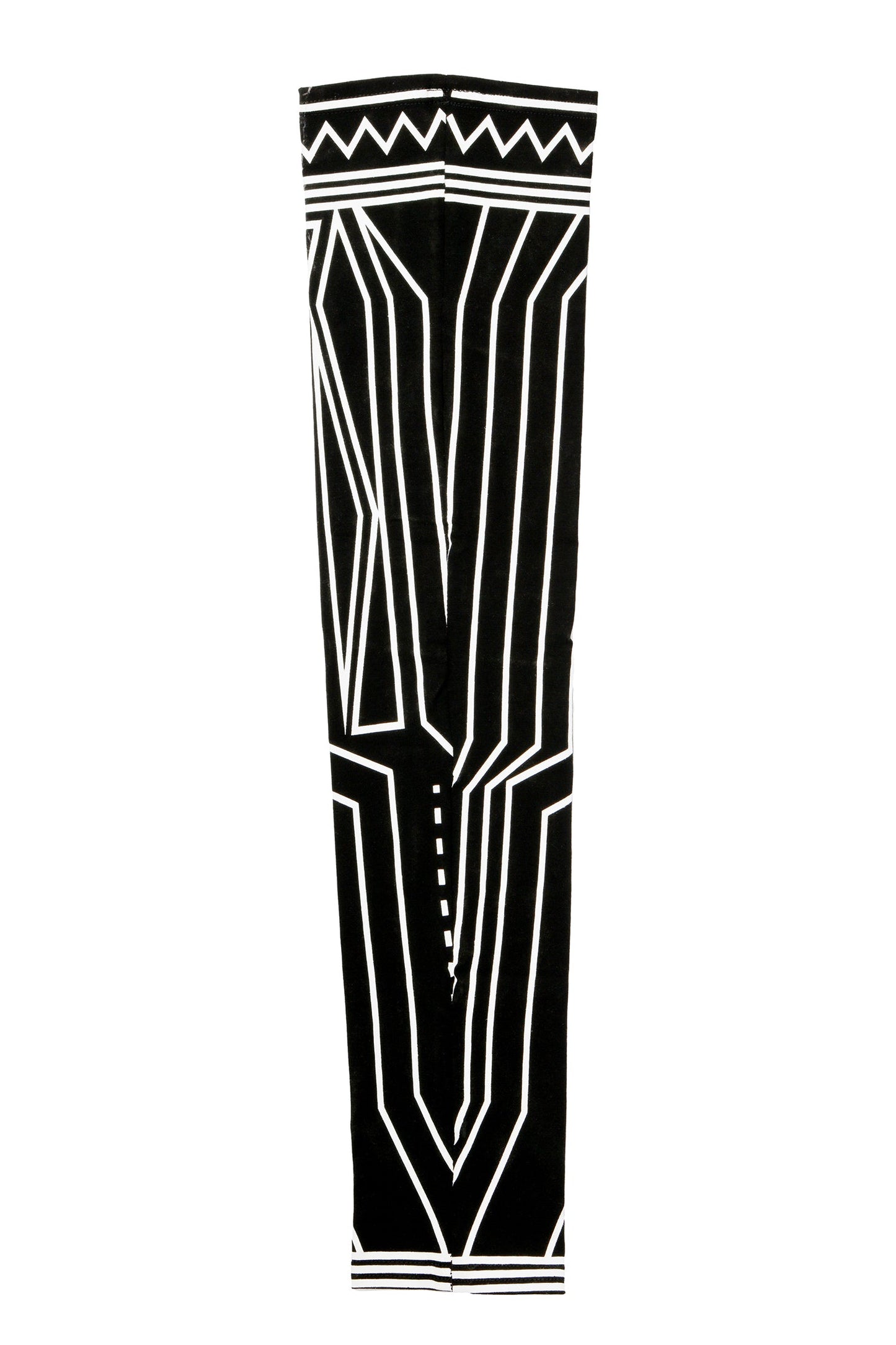 SimAR1 Cyber Arm Sleeves