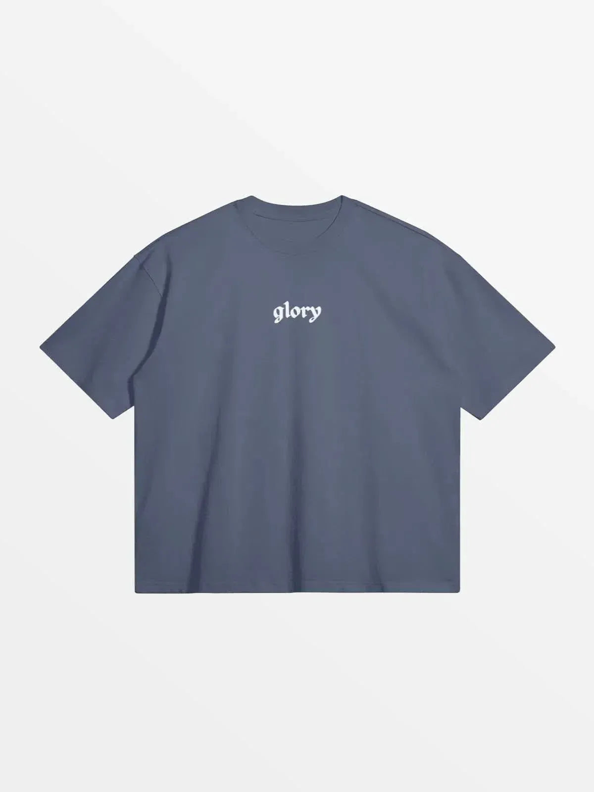 T-Shirt Gohoa