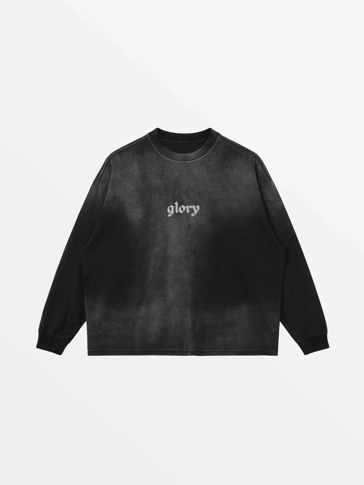 Long Sleeve Culture