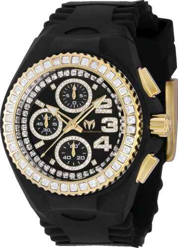 Technomarine Women's Cruise