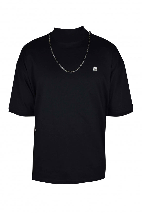 Ambush Men T-Shirt