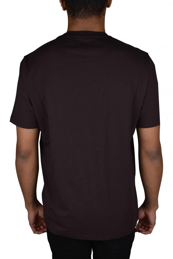 Amiri Men T-Shirt