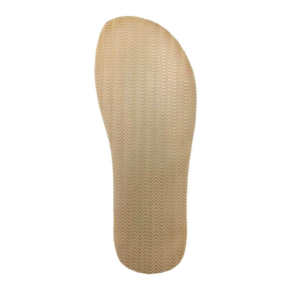 Ursus CHTG1 - White