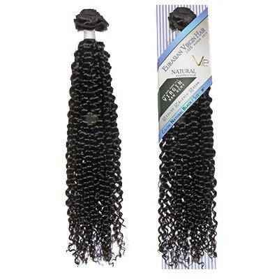 VIP Collection Eurasian Virgin Hair