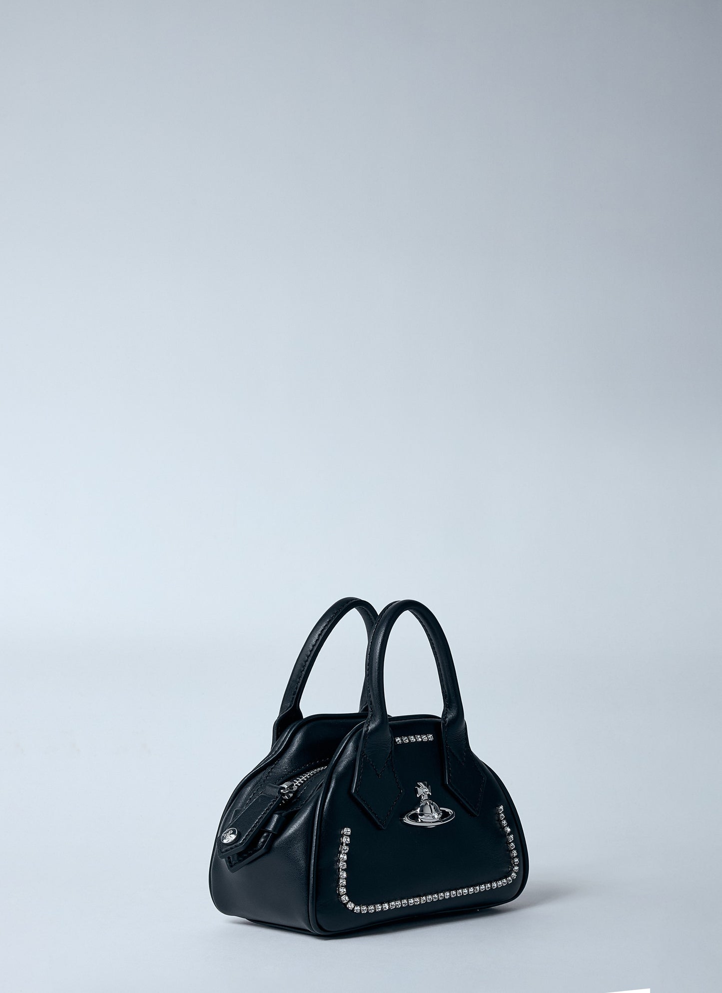 Vivienne Westwood Women Mini Yasmine Handbag