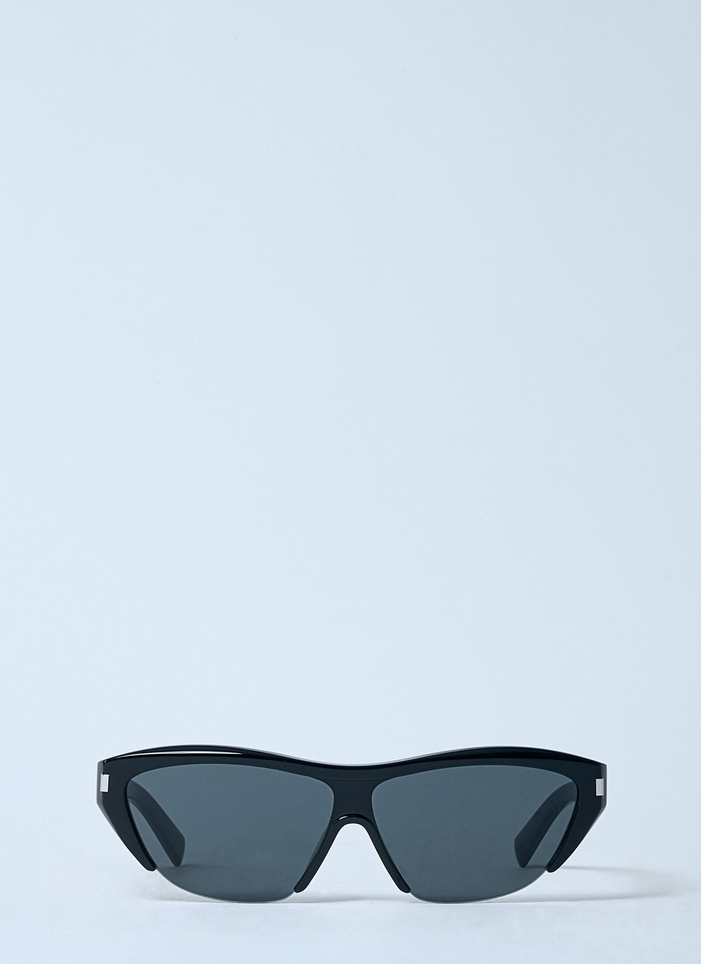 Saint Laurent Women Sl 704 Sunglasses