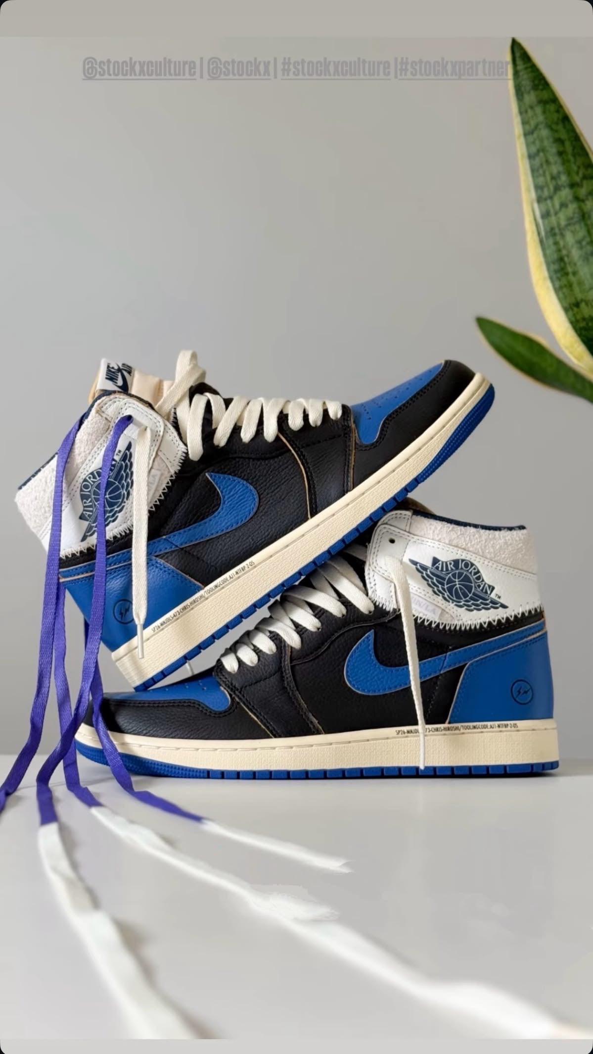 Air Jordan