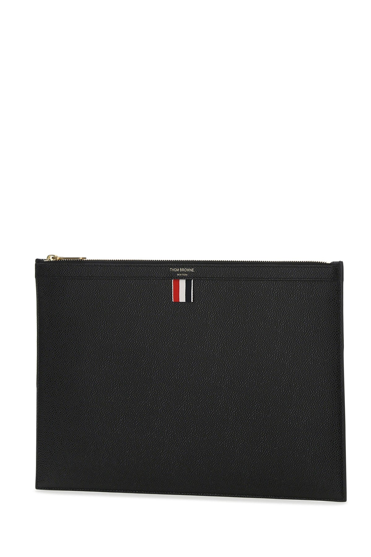 Thom Browne Men Portafoglio