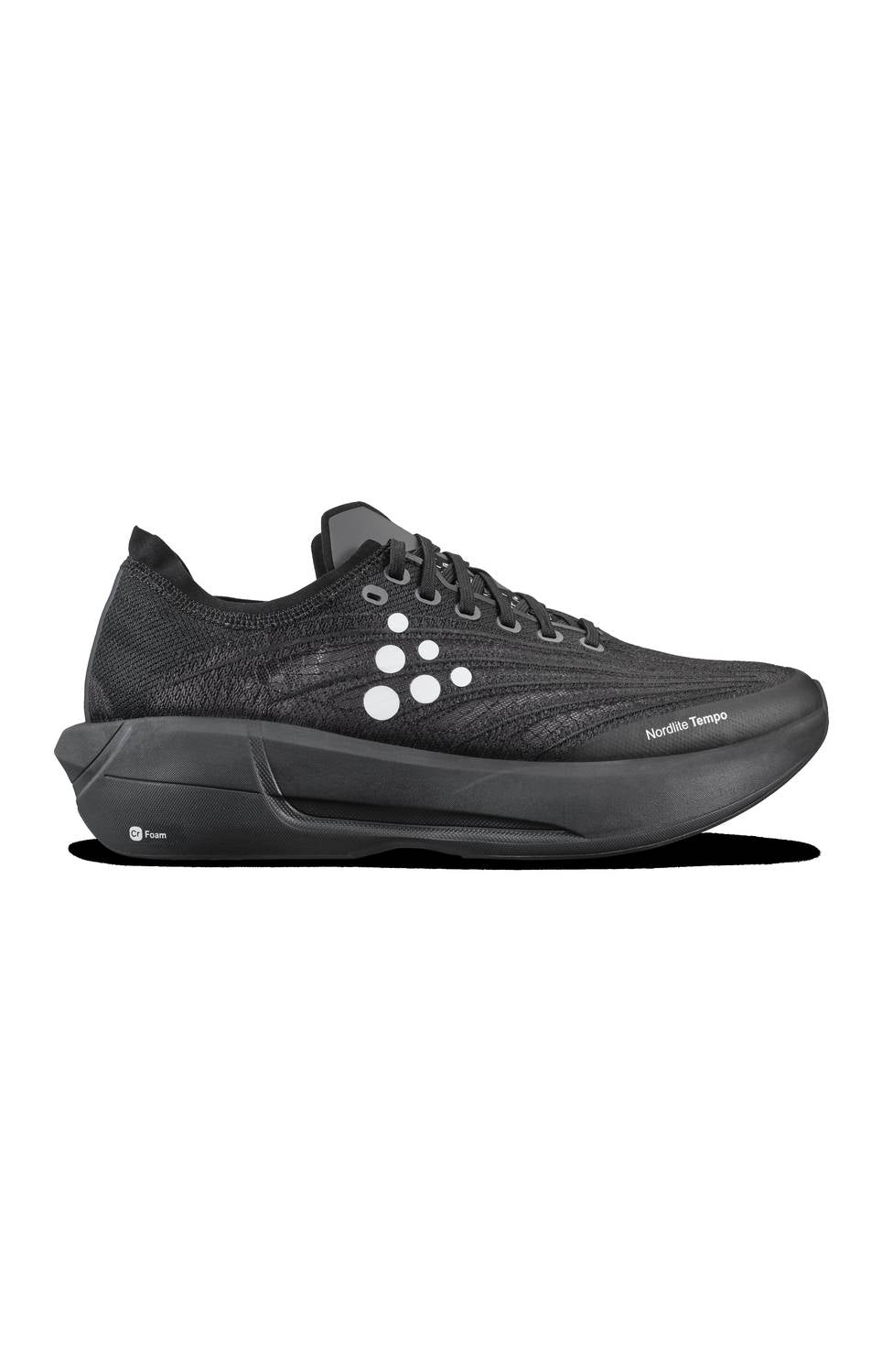 Women's Nordlite Tempo Running Shoes