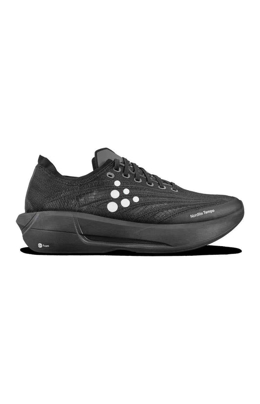 Women's Nordlite Tempo Running Shoes