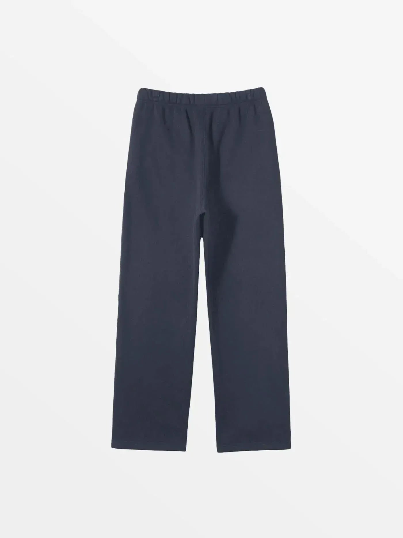 Sweatpant Kasmi