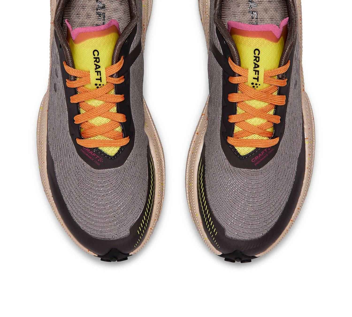 Women's Endurance Trail Running Shoes