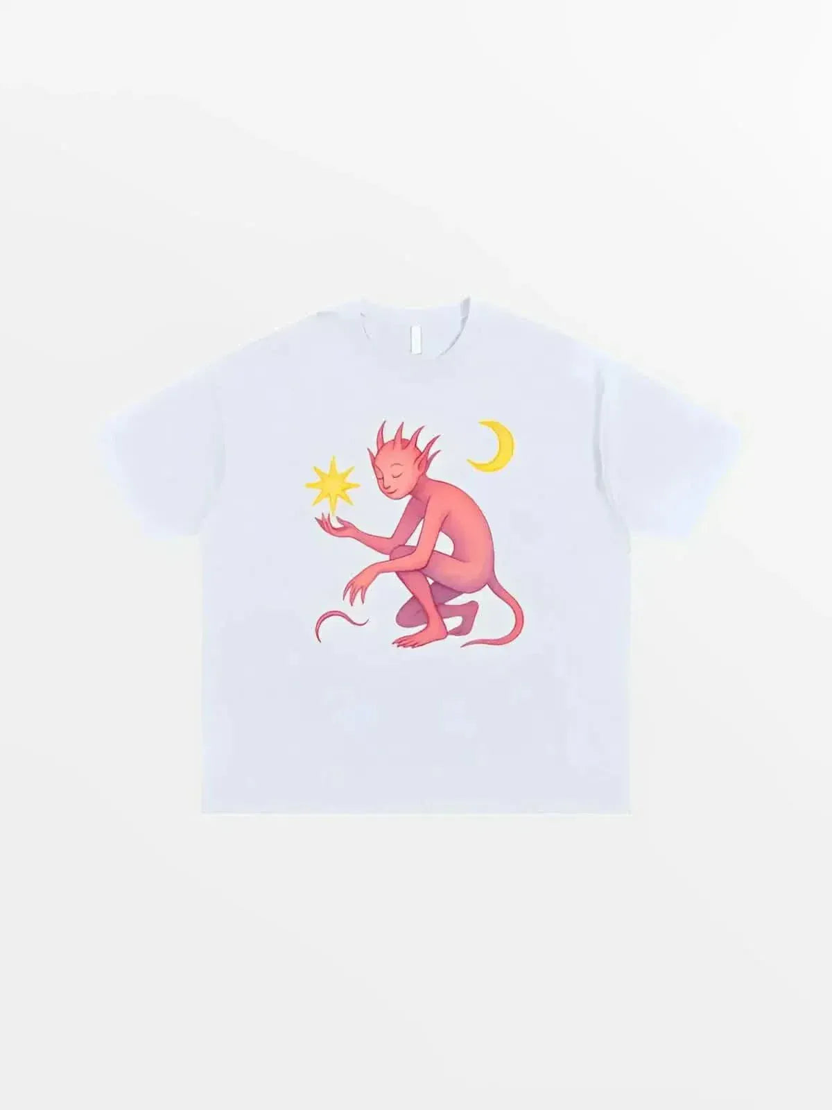 T-Shirt Sirio