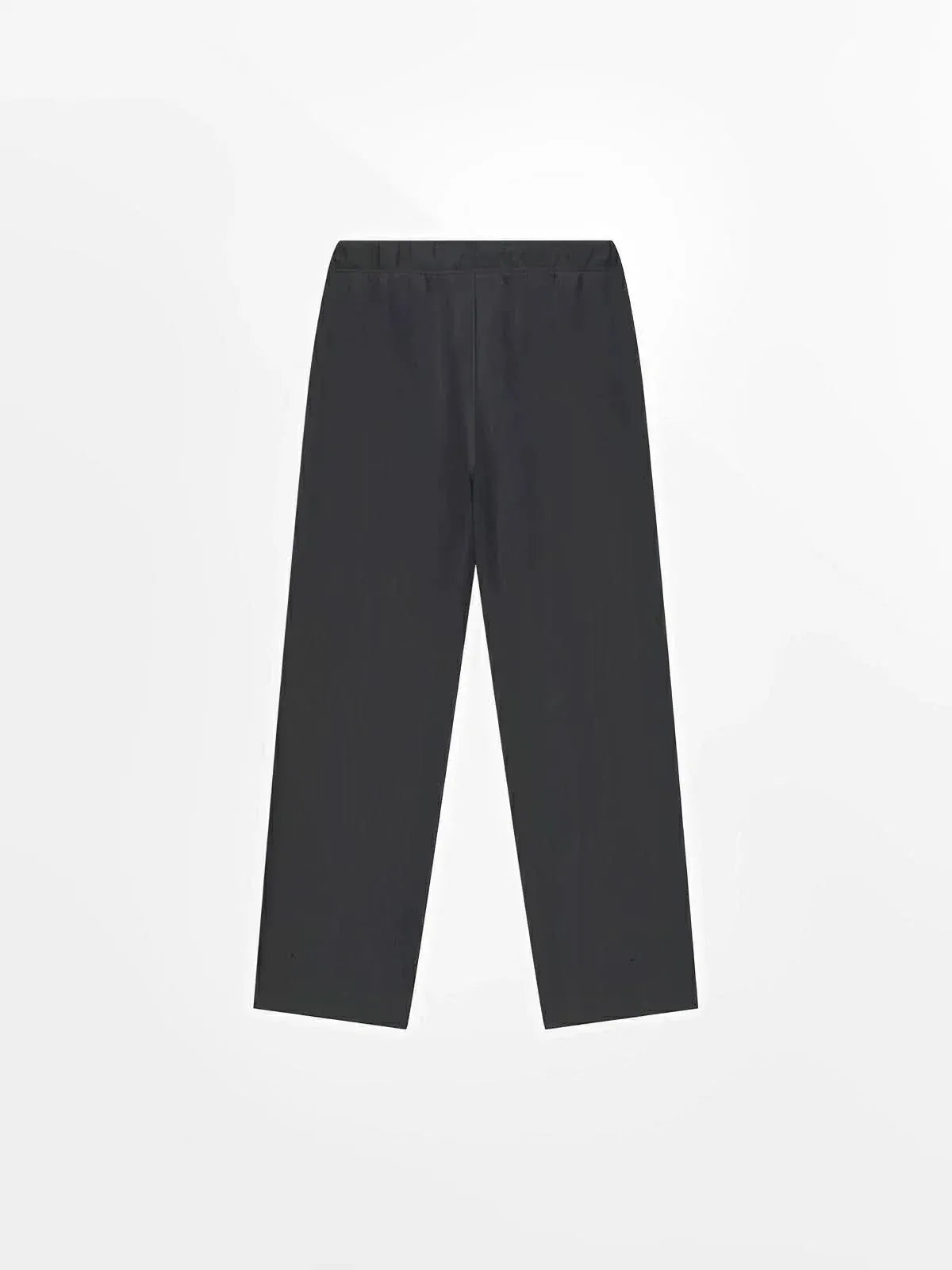 Sweatpant Nova