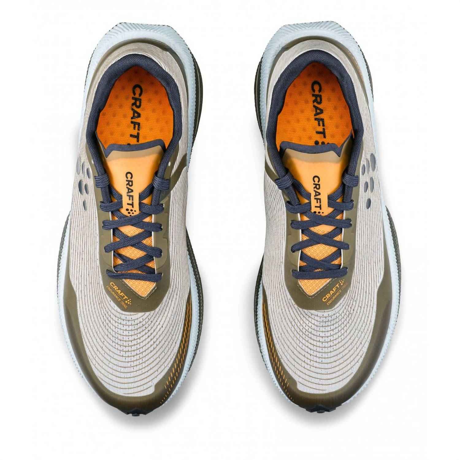 Men's Endurance Trail Sneakers
