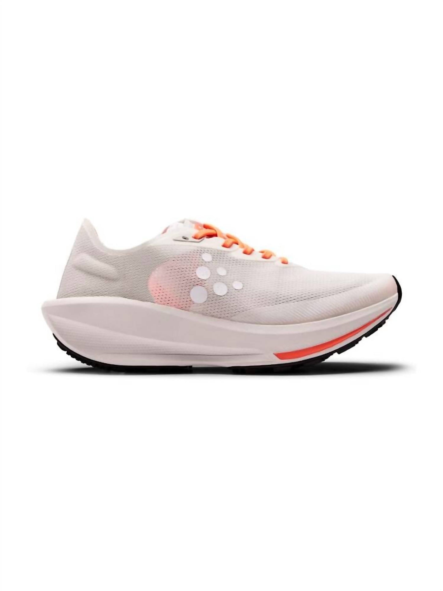 Women's Ctm Ultra 3 Shoe
