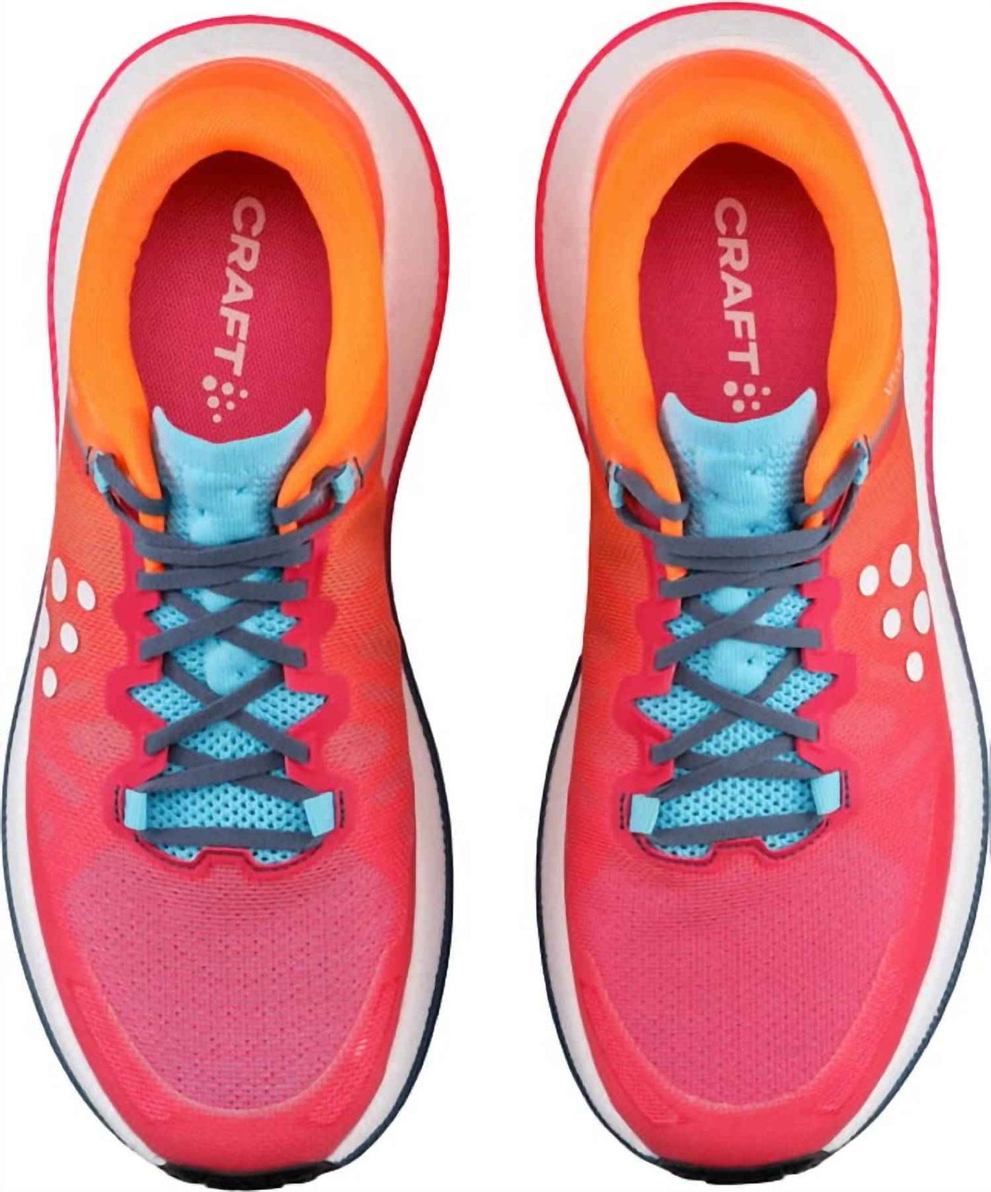 Women's Xplor Pro Running Shoes