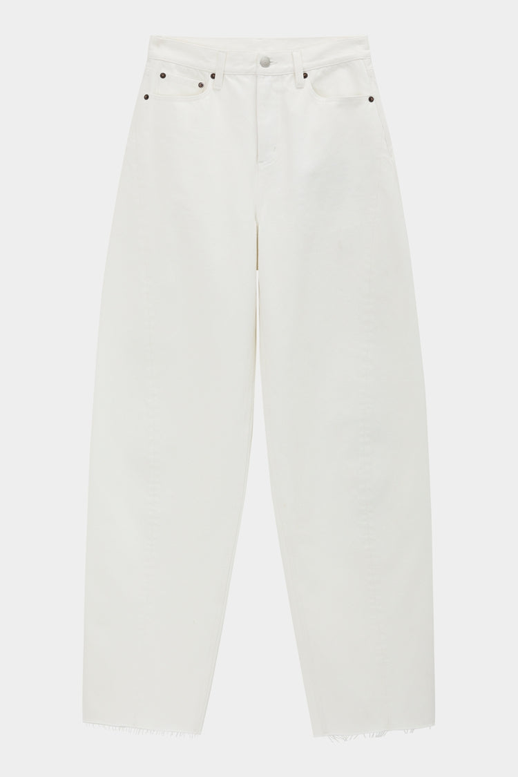 Luna Flow Jeans HJ033 - JUSTLUXURY