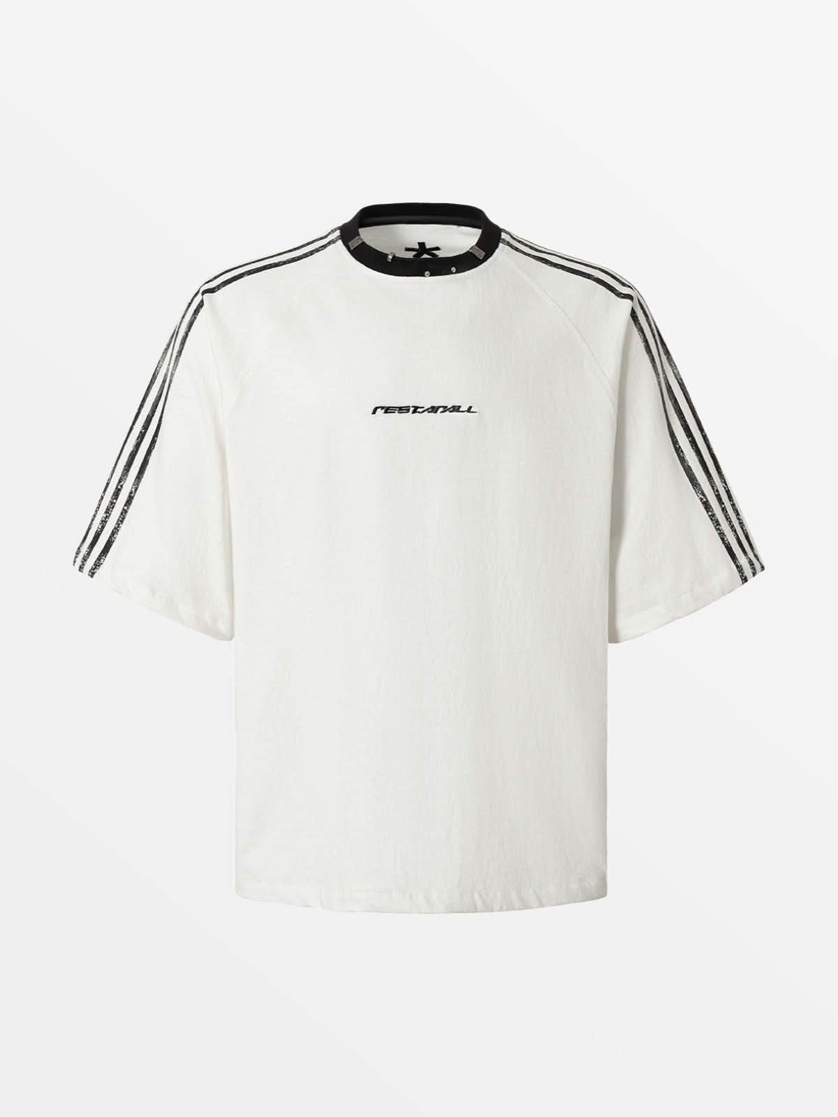 T-Shirt Rixdow