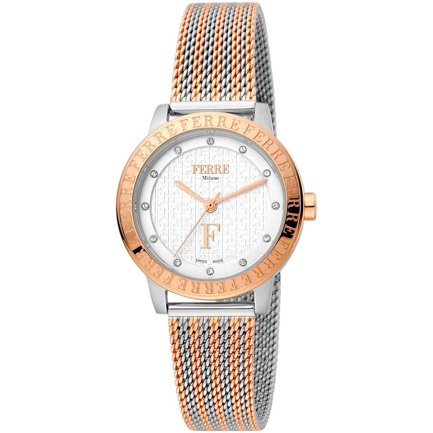 Ferre Milano Women's Classic