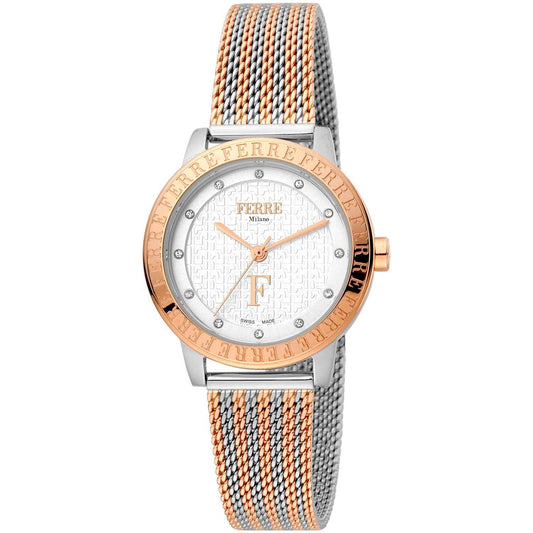 Ferre Milano Women's Classic