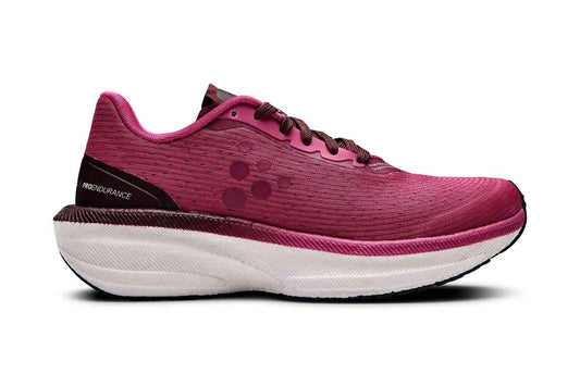 Women's Pro Endur Distance Running Shoes