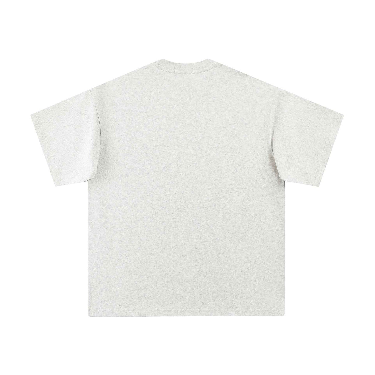 Dreaming | Graphic T-shirt
