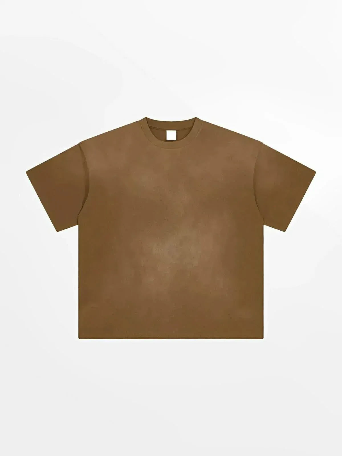 T-Shirt Ghost Dynamo