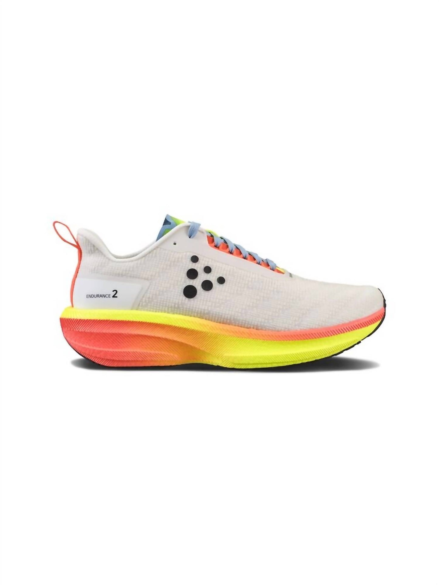 Men's Endurance 2 Running Shoes