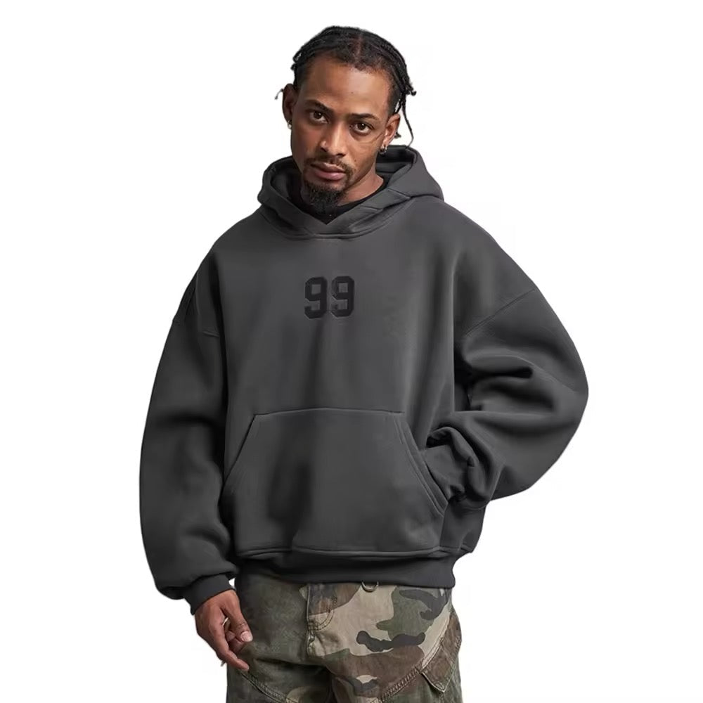 Classic 99 Hoodie