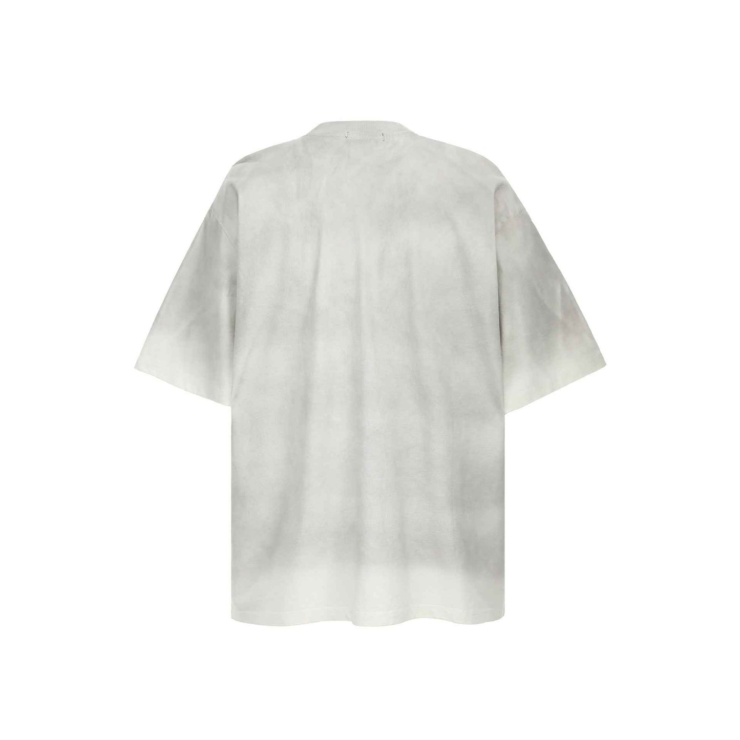 Secret Garden | Grunge T-Shirt