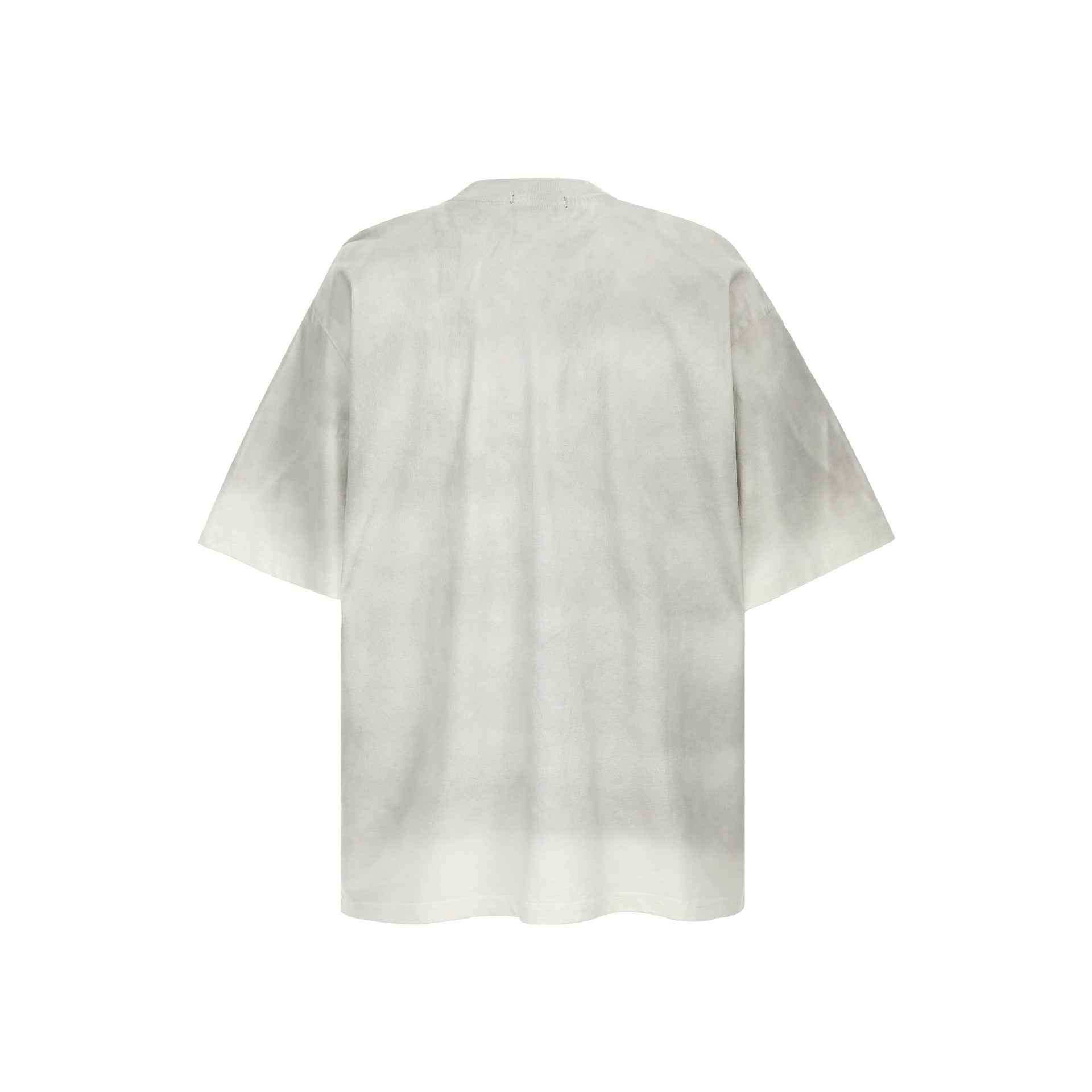 Secret Garden | Grunge T-Shirt