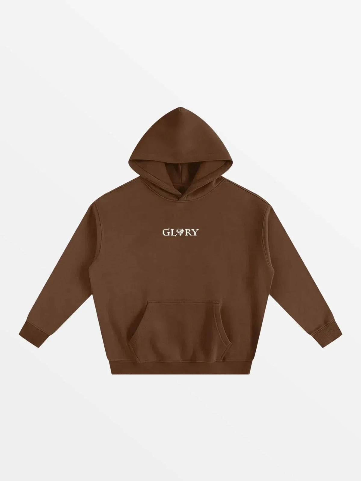 Hoodie Love