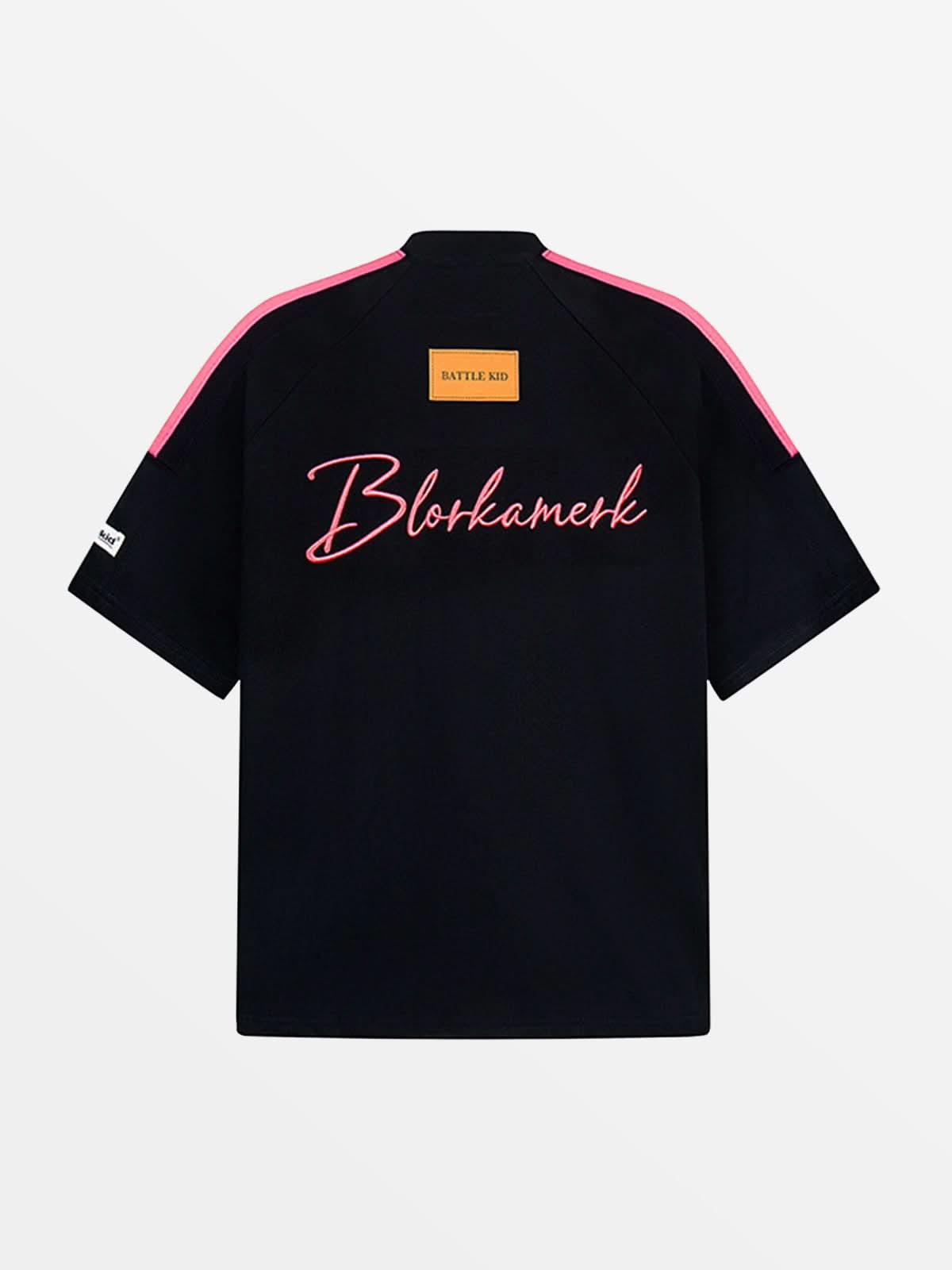 T-Shirt Geshadow