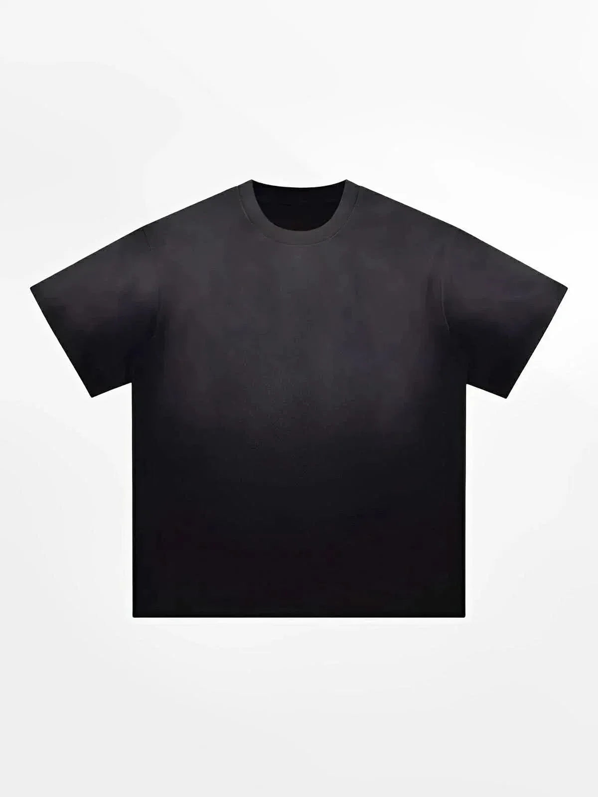 T-Shirt Ghost Spectre