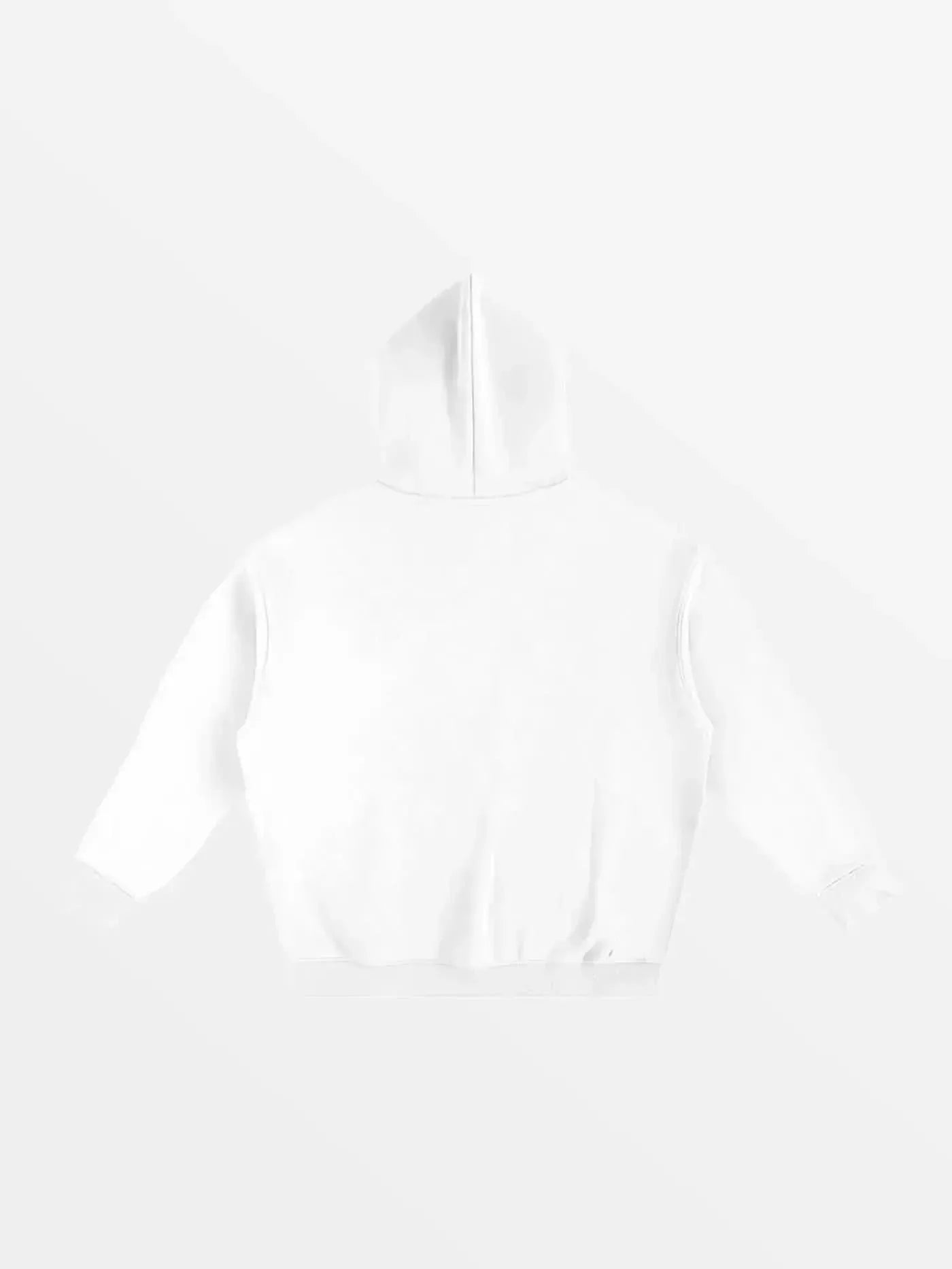 Hoodie Wirso