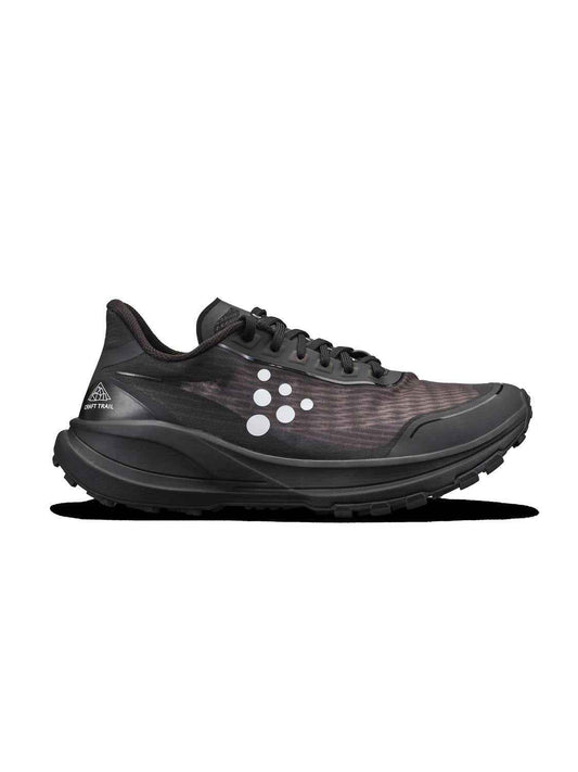 Women's Pure Trail Running Shoe