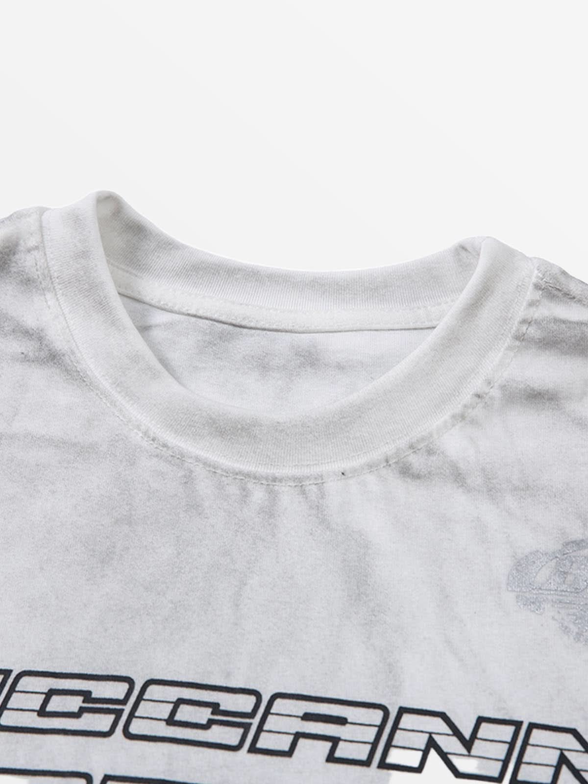 T-Shirt Loriz