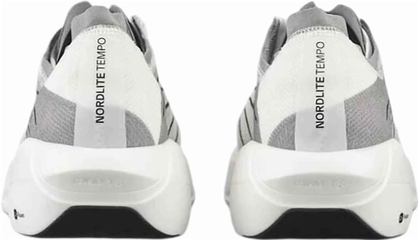 Women's Nordlite Tempo Running Shoes