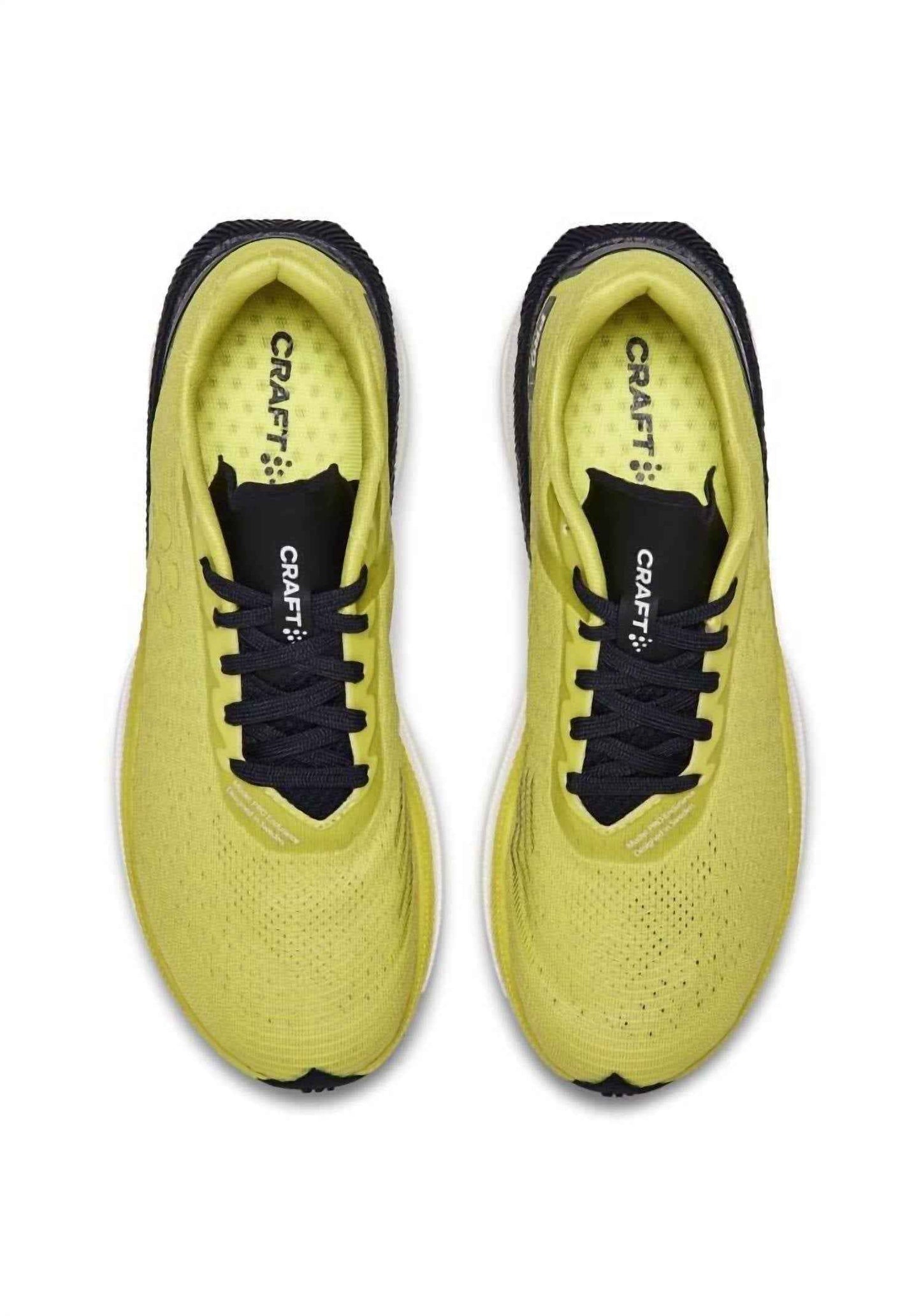 Men's Pro Endur Distance Running Shoes