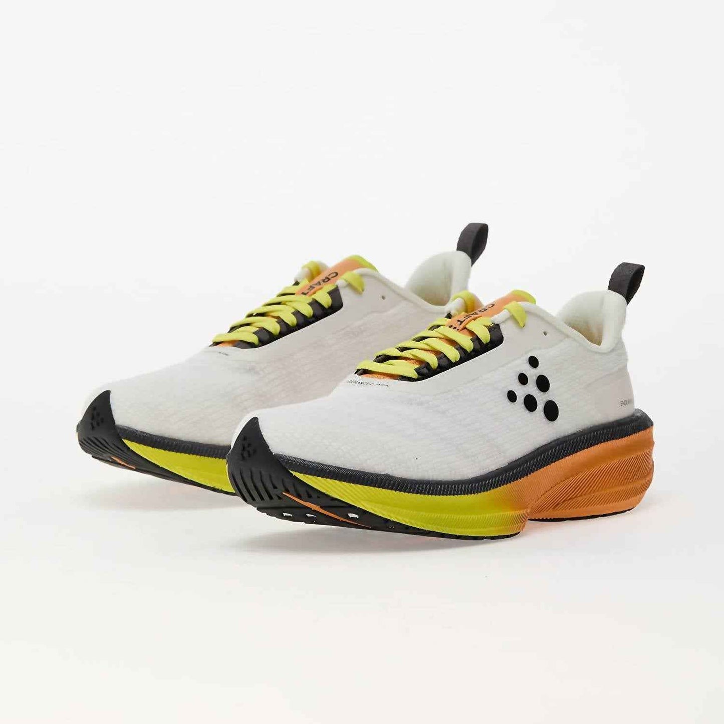 Men's Endurance 2 Running Shoes