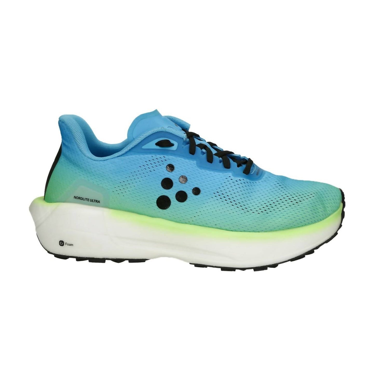 Men's Nordlite Ultra Running Shoes