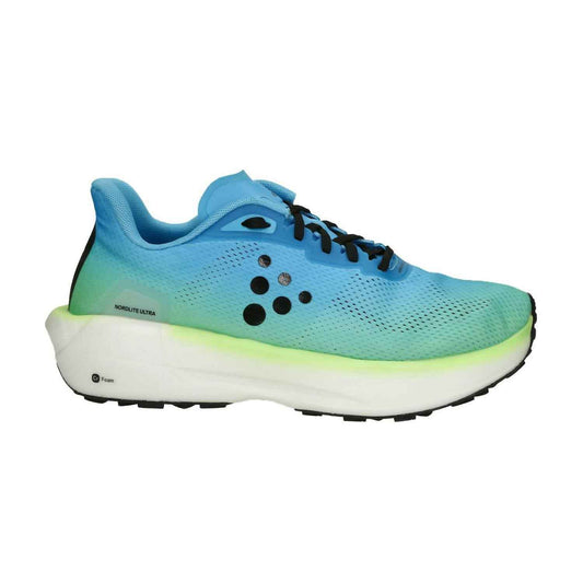 Men's Nordlite Ultra Running Shoes