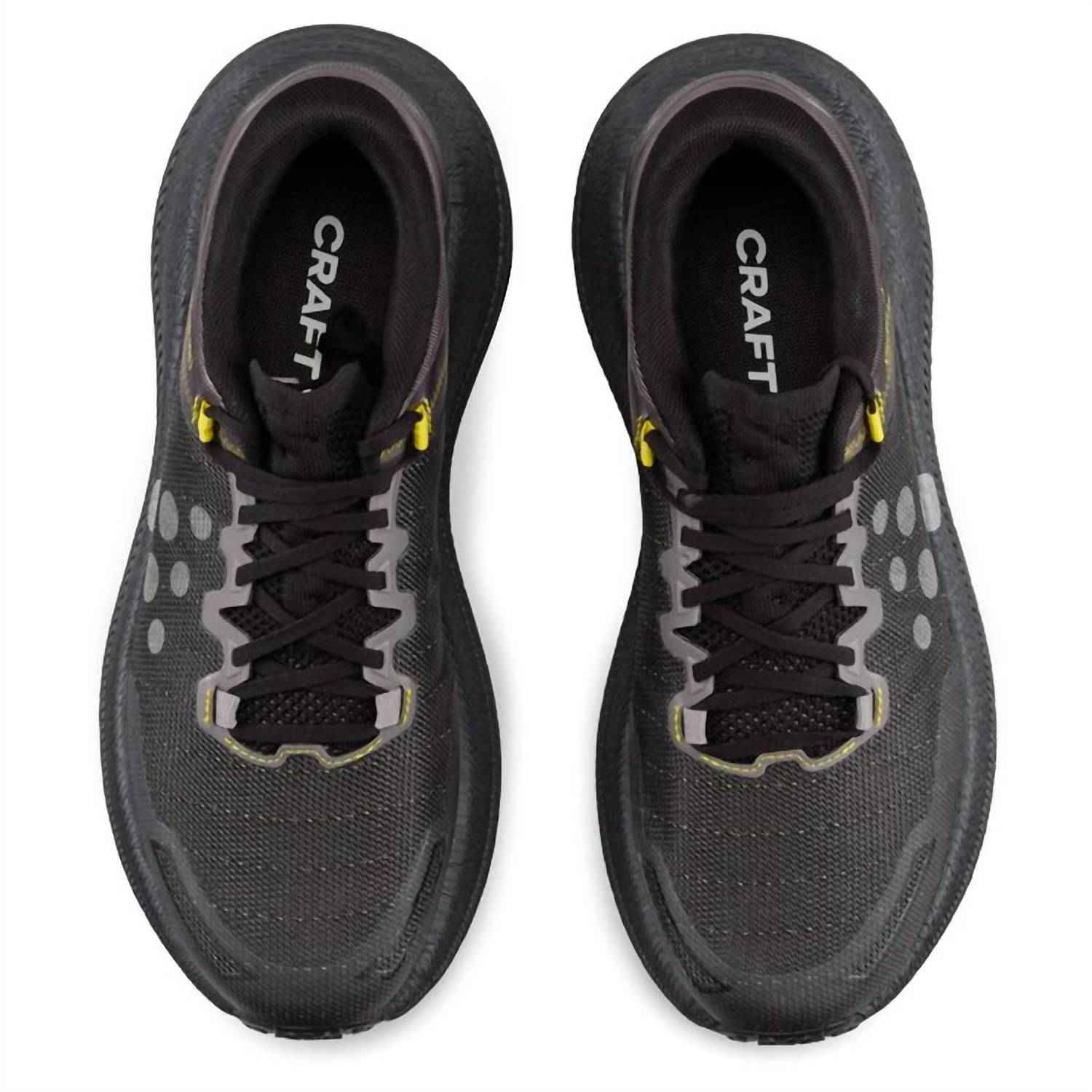 Women's Xplor Pro Matryx Running Shoes