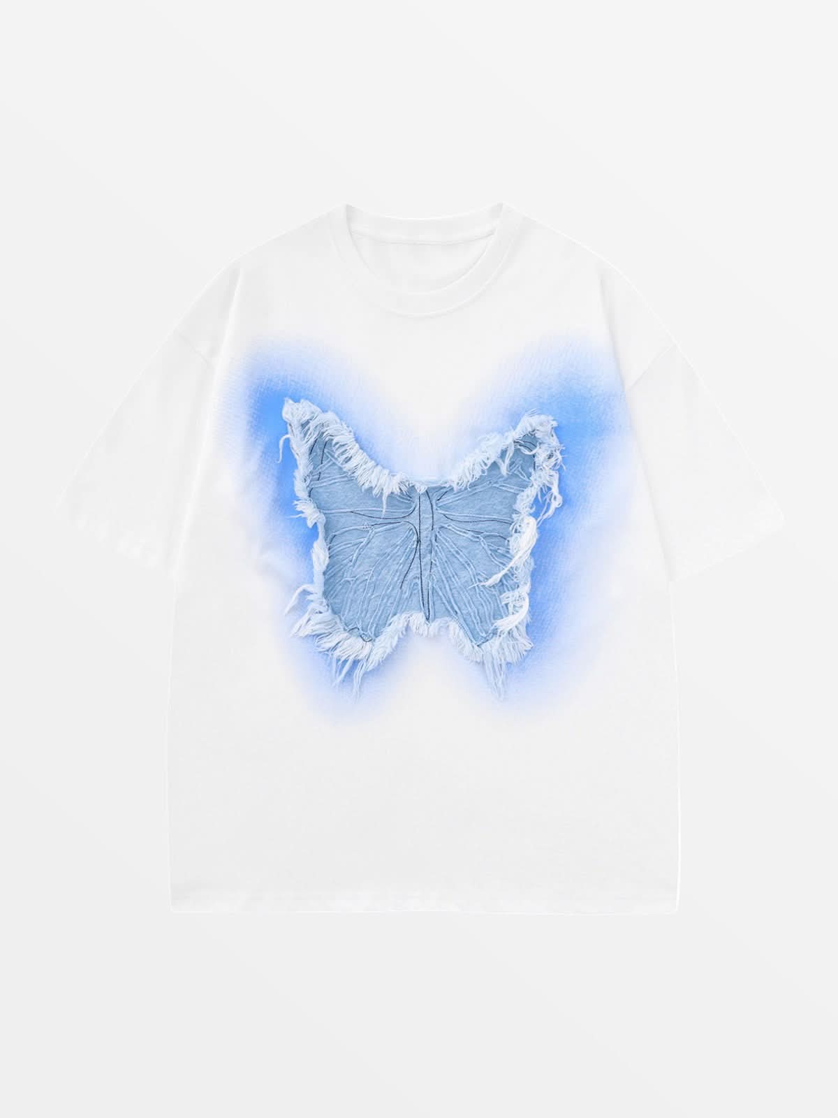 T-Shirt Koing