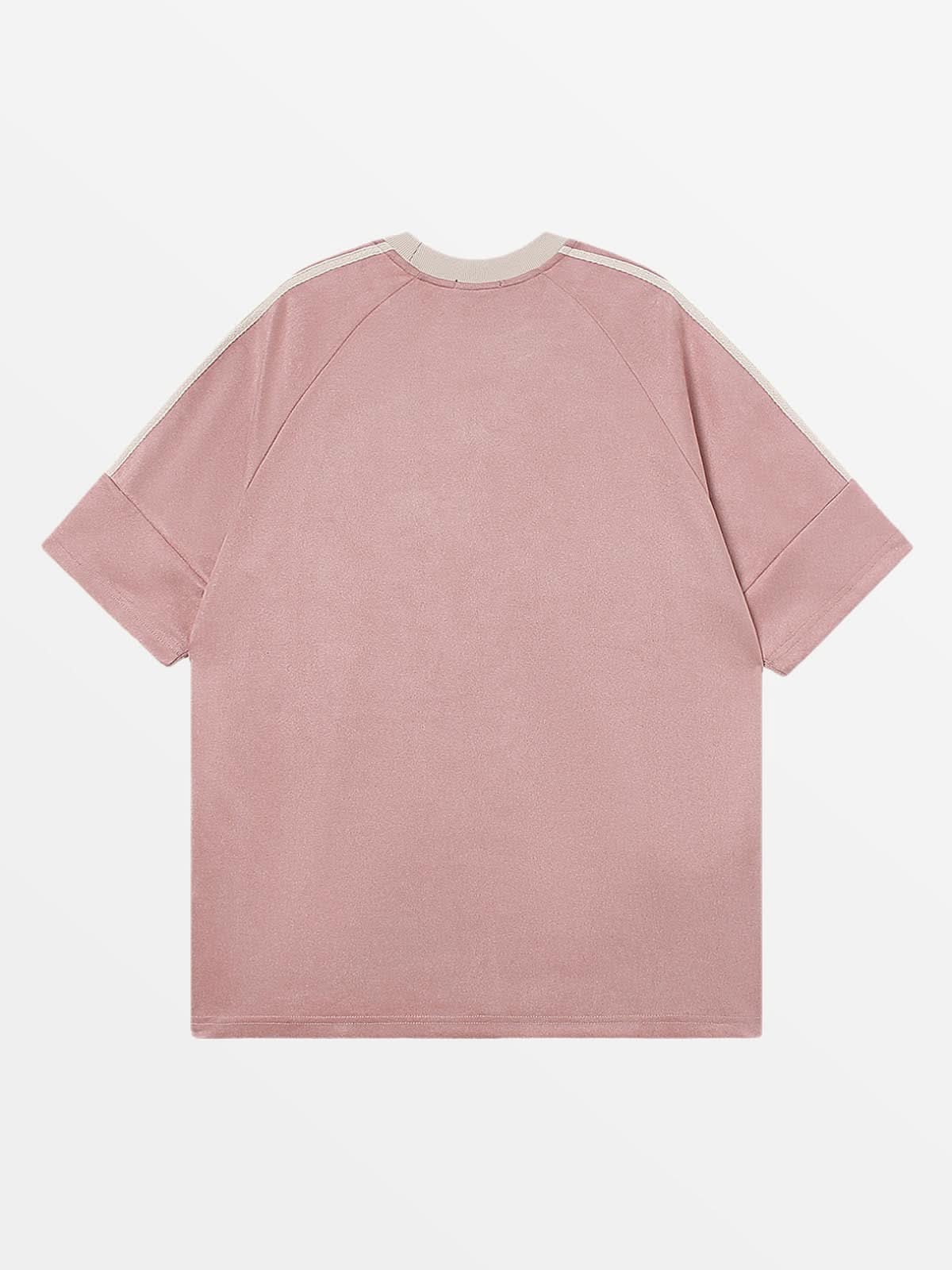 T-Shirt Wansova