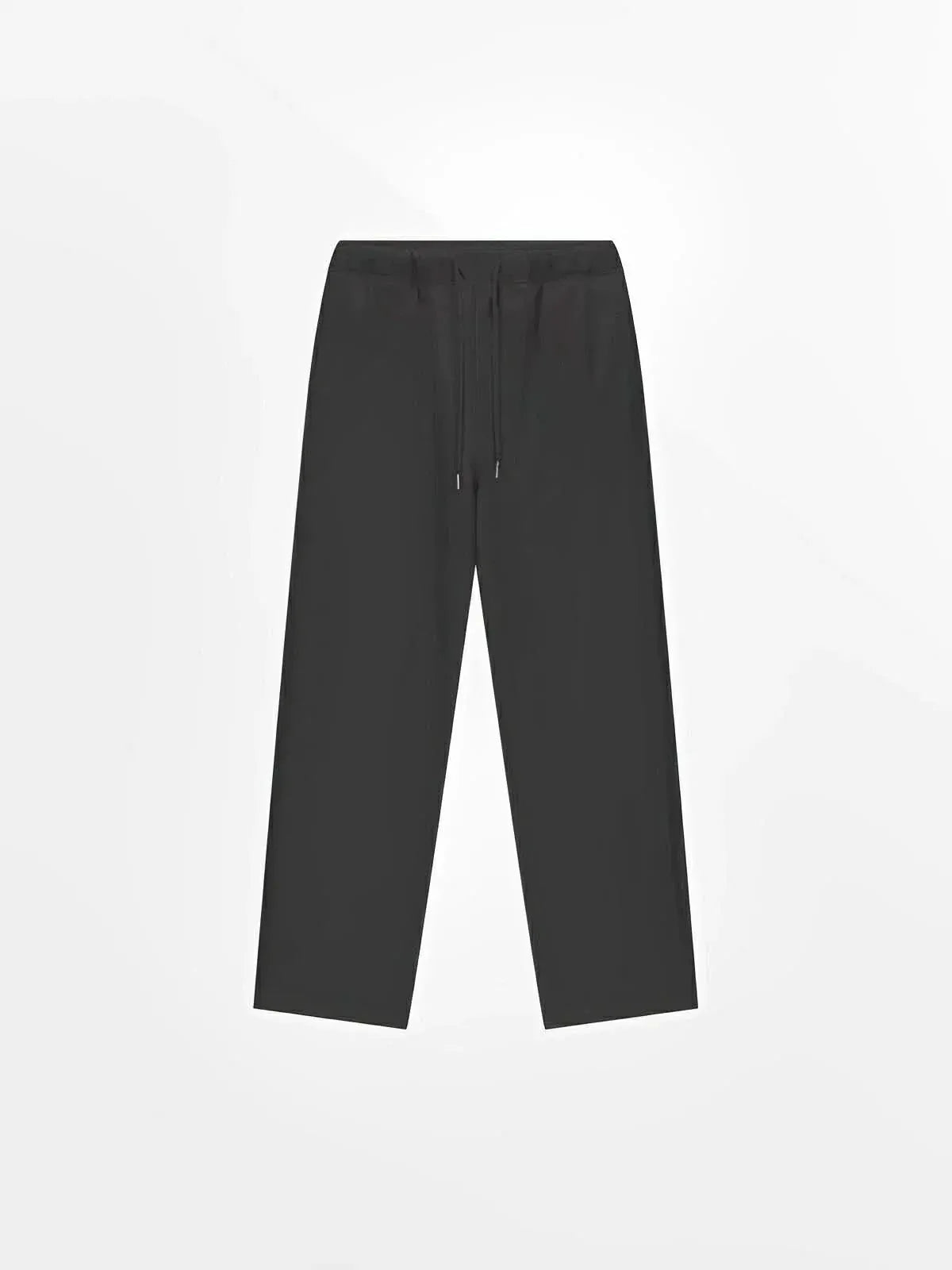 Sweatpant Nova