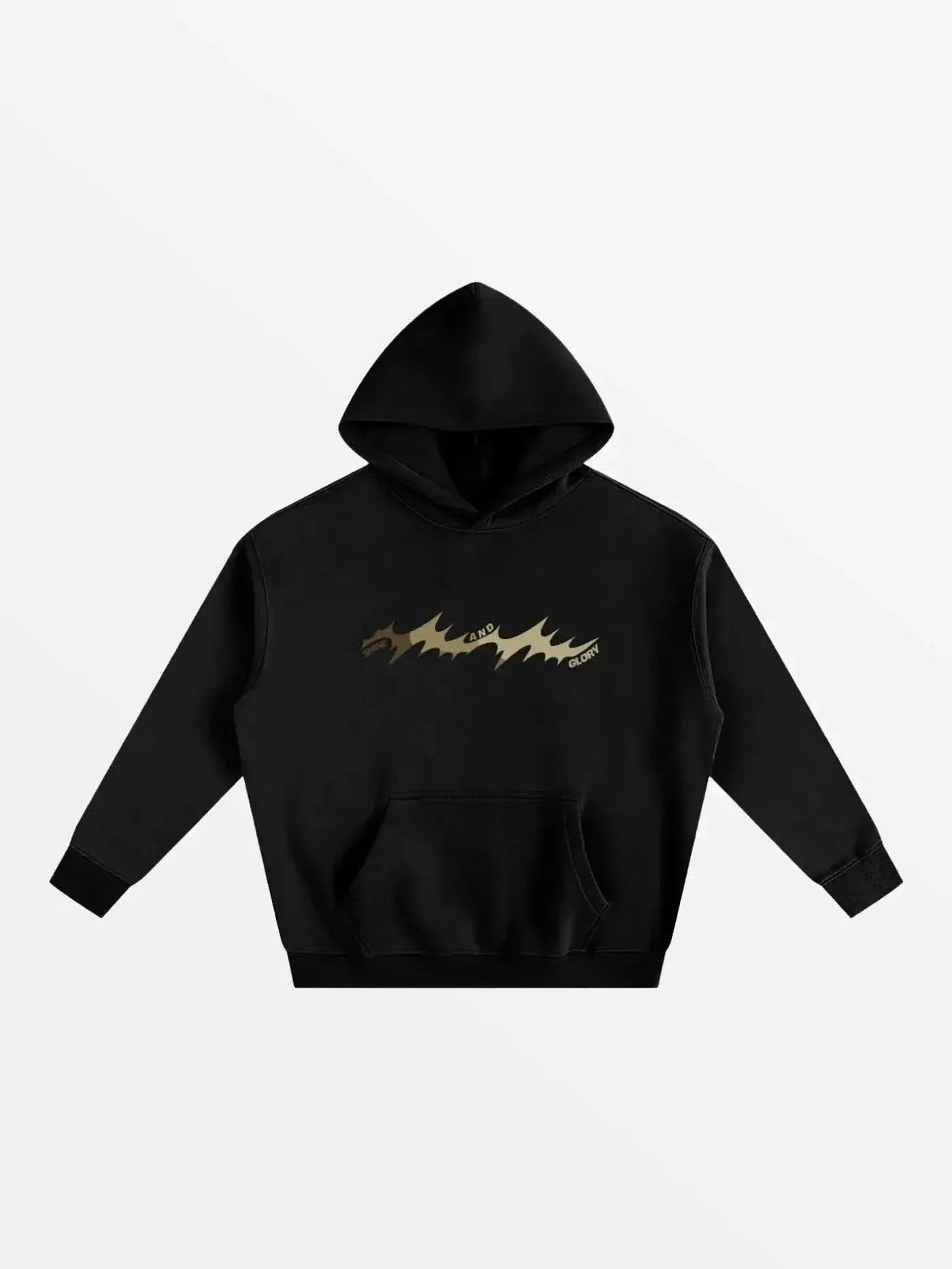 Hoodie Sizlo