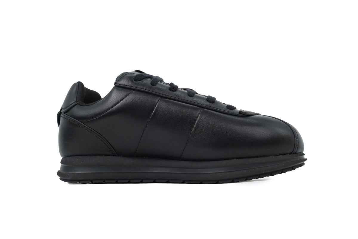 Monogram x Nigo Buttersoft Sneaker